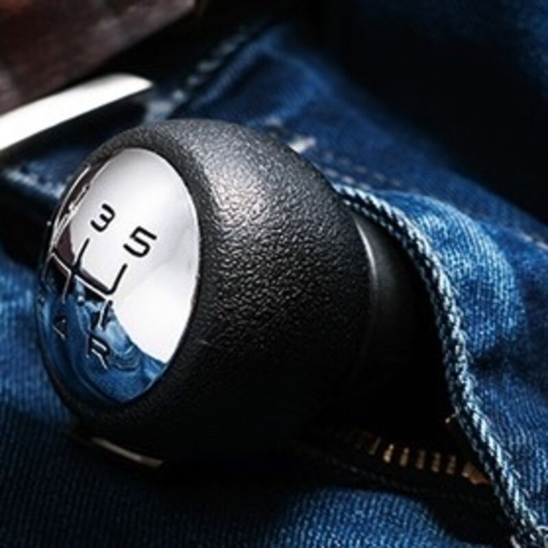 Sexleben: Welche Autofahrer sind am glücklichsten?